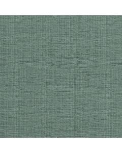 Rio Fabric, Pine