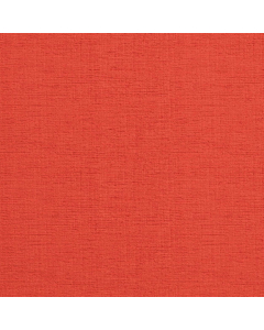 Rio Fabric, Poppy