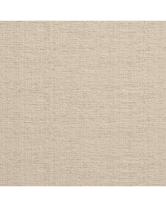 Rio Fabric, Sand