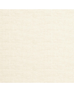 Rio Fabric, Sesame