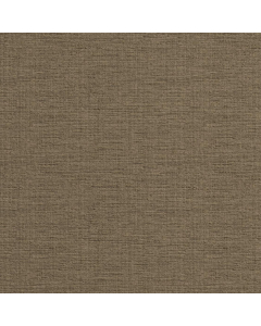 Rio Fabric, Slate