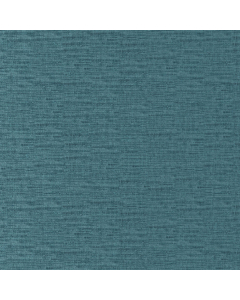 Rio Fabric, Teal