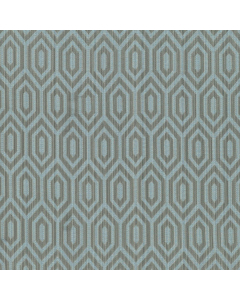 Robin Fabric, Ocean