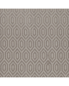 Robin Fabric, Smoke