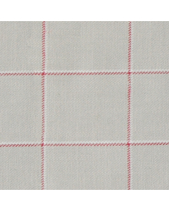 Rockport Fabric, Berry