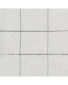 Rockport Fabric, Natural