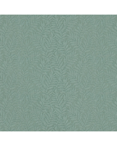 Rowan Azure Fabric