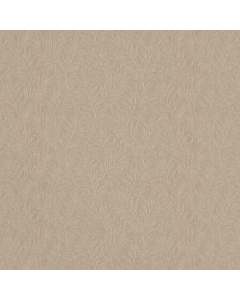 Rowan Linen Fabric