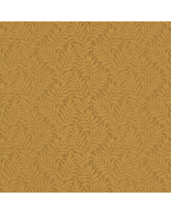 Rowan Ochre Fabric