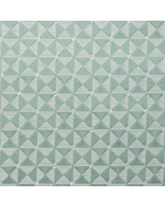 Scotton Fabric, Clover