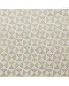 Scotton Fabric, Ivory