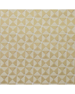 Scotton Fabric, Medallion