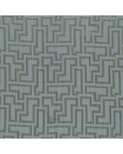 Sherwood Fabric, Ocean