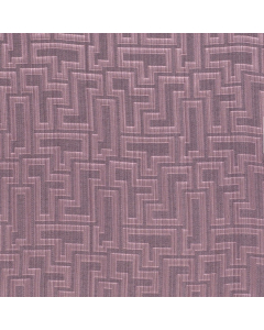 Sherwood Fabric, Rose