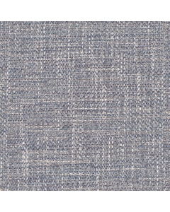 Silva Denim Fabric