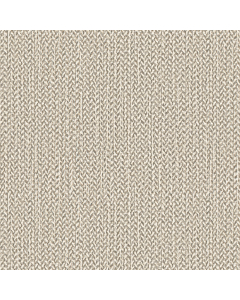 Silva Natural Fabric