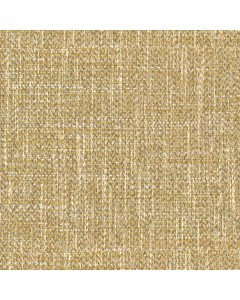 Silva Ochre Fabric