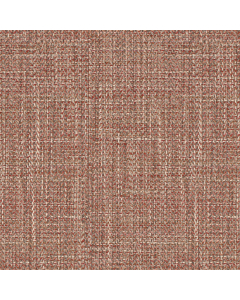 Silva Spice Fabric