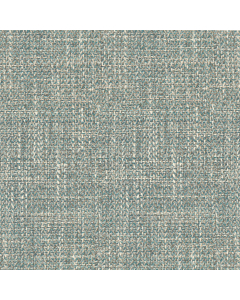 Silva Teal Fabric