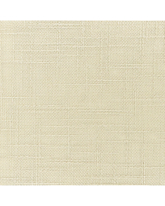 Transparenté, Slubby Sheer, Sand