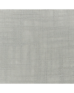 Transparenté, Slubby Sheer, Silver