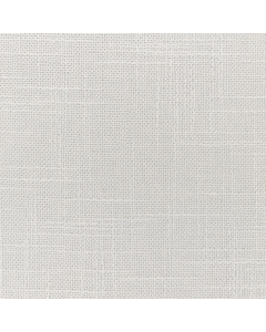 Transparenté, Slubby Sheer, Snow