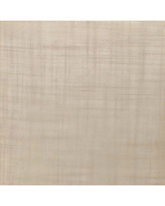 Transparenté, Smooth Sheer, Beige