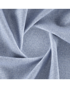 Southwold Fabric, Denim