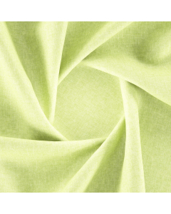 Southwold Fabric, Apple