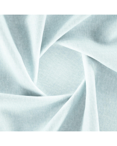 Southwold Fabric, Aqua