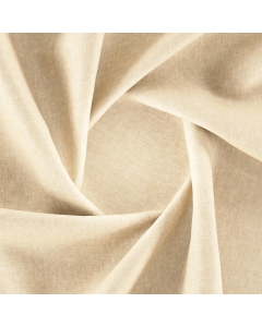 Southwold Fabric, Beige