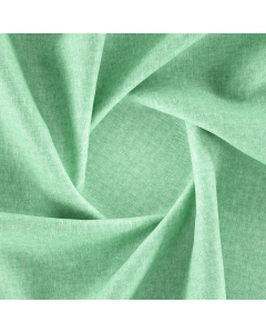 Southwold Fabric, Emerald