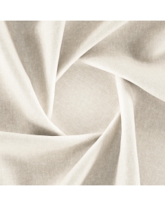 Southwold Fabric, Flax