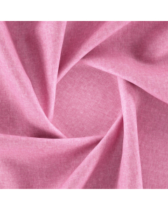Southwold Fabric, Fuchsia