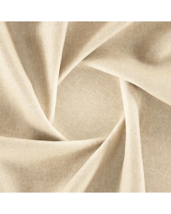 Southwold Fabric, Putty