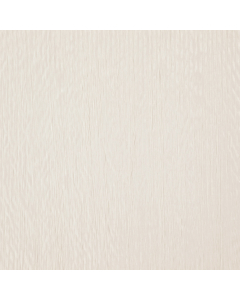 Stripe Fabric, Antique