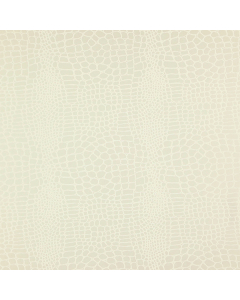 Supremacy Fabric, Cream