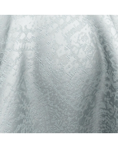 Taaffe Fabric, Cloud