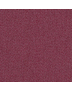 Tabert Berry Fabric