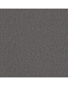 Tabert Charcoal Fabric