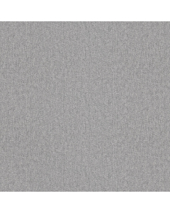 Tabert Dove Grey Fabric