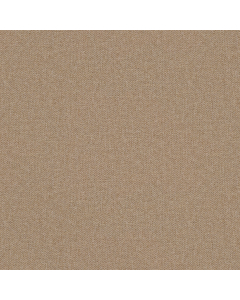 Tabert Jute Fabric