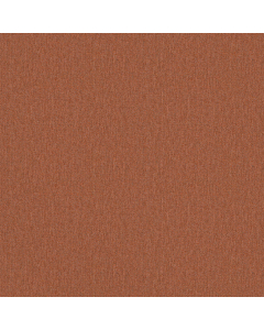 Tabert Spice Fabric