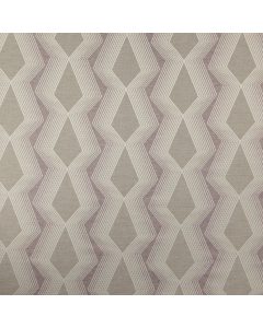 Tactic Fabric, Amethyst