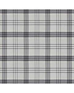 Tavistock Grey Fabric
