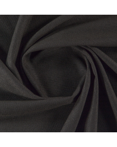 Tessere Fabric, Anthracite