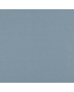 Tessere Fabric, Cashmere