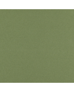 Tessere Fabric, Chive