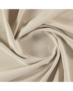 Tessere Fabric, Ecru