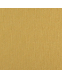 Tessere Fabric, Freesia